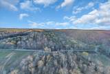 0 Dykes Hollow Rd - Photo 17