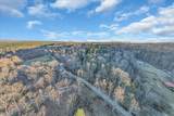 0 Dykes Hollow Rd - Photo 18