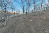 0 Dykes Hollow Rd - Photo 19
