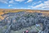 0 Dykes Hollow Rd - Photo 3