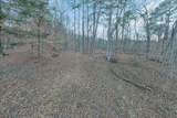 0 Dykes Hollow Rd - Photo 21