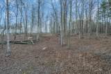 0 Dykes Hollow Rd - Photo 22