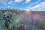 0 Dykes Hollow Rd - Photo 23