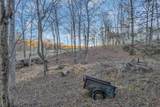0 Dykes Hollow Rd - Photo 24