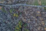 0 Dykes Hollow Rd - Photo 25
