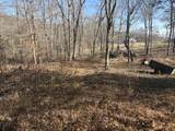 0 Dykes Hollow Rd - Photo 28