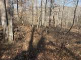 0 Dykes Hollow Rd - Photo 29