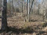 0 Dykes Hollow Rd - Photo 31