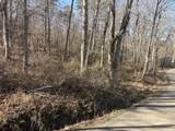 0 Dykes Hollow Rd - Photo 32