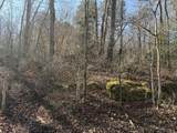 0 Dykes Hollow Rd - Photo 34