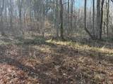 0 Dykes Hollow Rd - Photo 35
