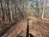 0 Dykes Hollow Rd - Photo 36