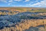 0 Dykes Hollow Rd - Photo 5