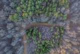 0 Dykes Hollow Rd - Photo 7