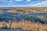 0 Dykes Hollow Rd - Photo 8