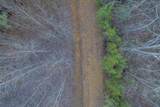 0 Dykes Hollow Rd - Photo 9
