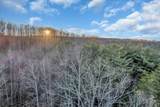 0 Dykes Hollow Rd - Photo 10