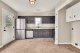 963 Stateline Rd - Photo 11