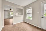 963 Stateline Rd - Photo 12