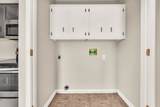 963 Stateline Rd - Photo 13