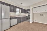 963 Stateline Rd - Photo 14