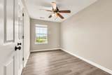 963 Stateline Rd - Photo 16