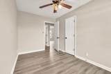 963 Stateline Rd - Photo 17