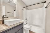 963 Stateline Rd - Photo 18