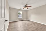 963 Stateline Rd - Photo 19