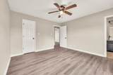 963 Stateline Rd - Photo 20