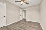963 Stateline Rd - Photo 23