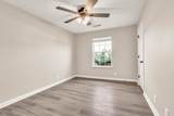 963 Stateline Rd - Photo 24