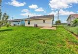 963 Stateline Rd - Photo 25