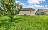 963 Stateline Rd - Photo 26