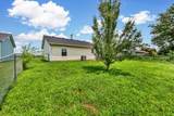963 Stateline Rd - Photo 27