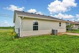 963 Stateline Rd - Photo 28