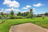 963 Stateline Rd - Photo 29
