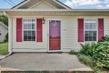 963 Stateline Rd - Photo 4