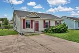 963 Stateline Rd - Photo 5