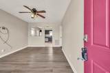 963 Stateline Rd - Photo 6