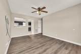963 Stateline Rd - Photo 7
