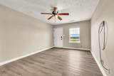 963 Stateline Rd - Photo 8