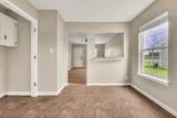 963 Stateline Rd - Photo 9