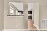 963 Stateline Rd - Photo 10