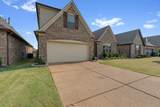 90 Willow Springs Ln - Photo 2