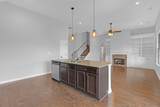 90 Willow Springs Ln - Photo 12