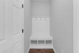 90 Willow Springs Ln - Photo 13