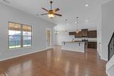 90 Willow Springs Ln - Photo 14