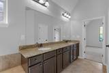 90 Willow Springs Ln - Photo 16