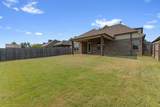 90 Willow Springs Ln - Photo 17